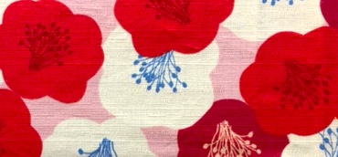 花(レッド)