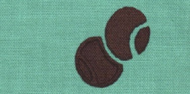 ボンボン（ミント）
