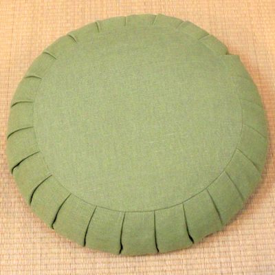 土布(草色) 土布(草色)