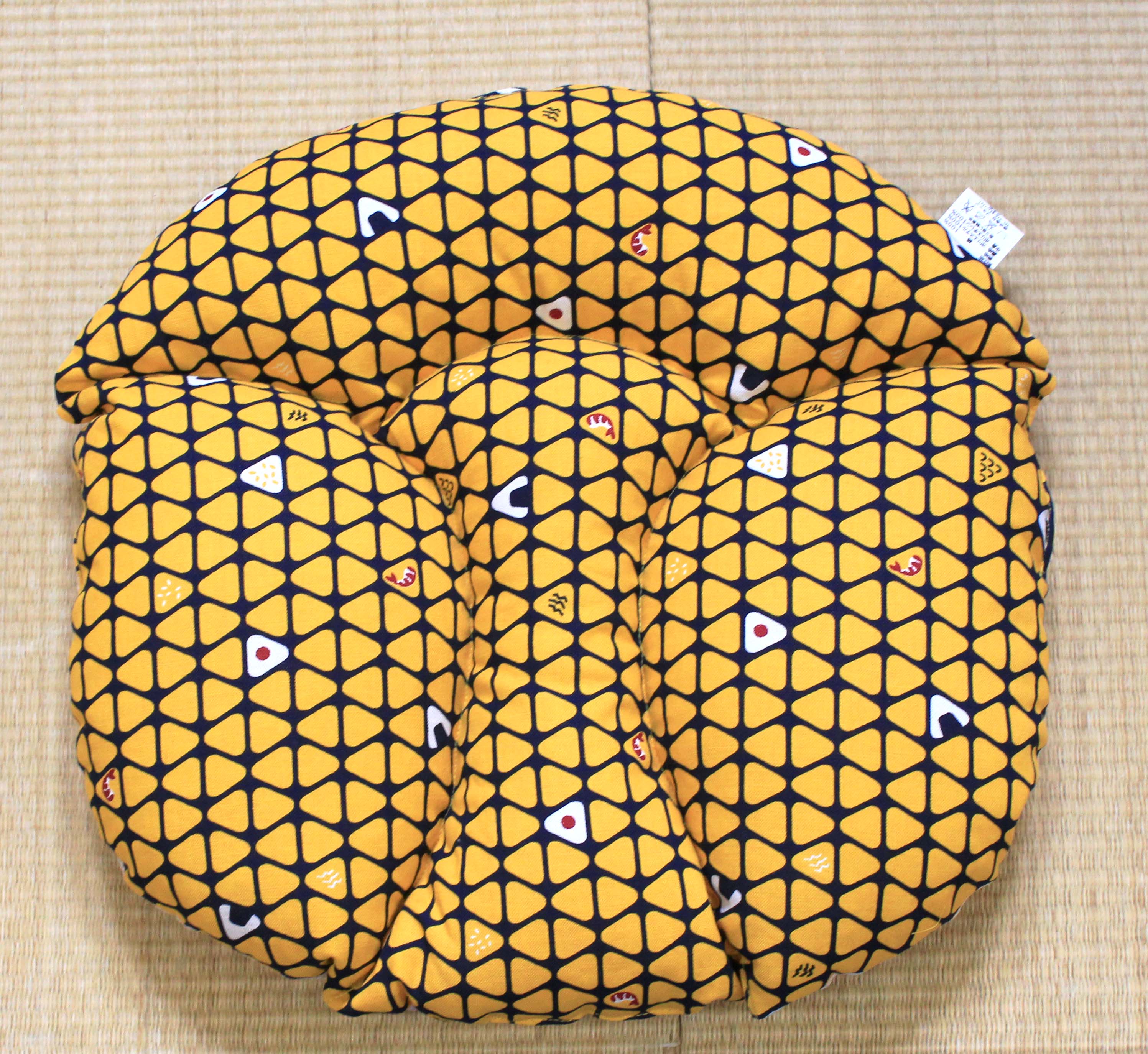 おにぎり(やまぶき) おにぎり(やまぶき)