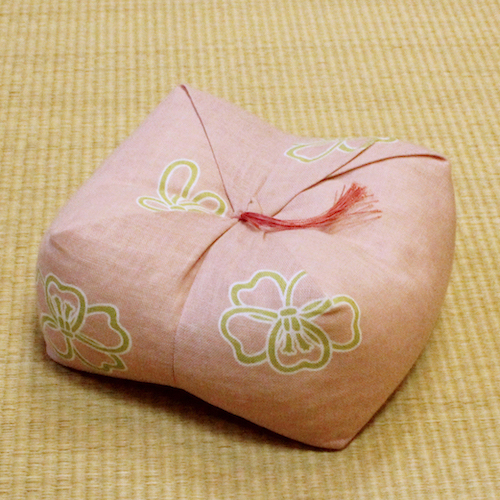 むすび(さくら) むすび(さくら)