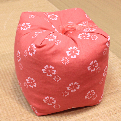 桜小紋(さくら) 桜小紋(さくら)