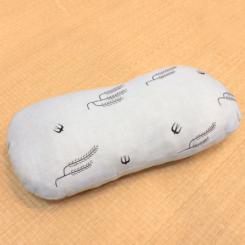 つばめ(浅葱) つばめ(浅葱)