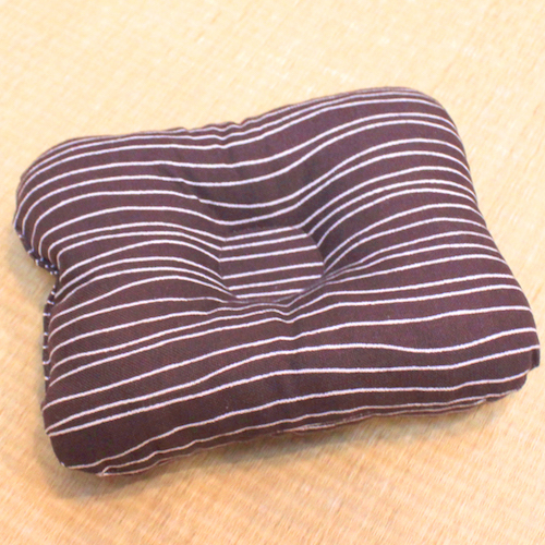 よろけ(すすだけ) よろけ(すすだけ)